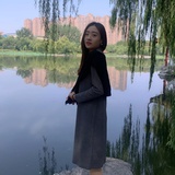 安好