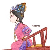 张无忌（恋爱中