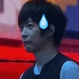 胡萝卜兵