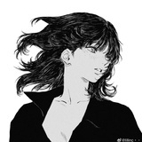 占星猫骑士