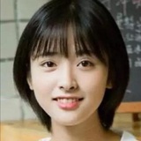 豆友223251904