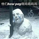 霹雳爆炸废人