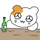 NCT-洪知秀
