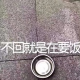 俺也一样