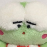 小羊饿了