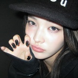 领导同事在天堂