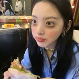 领导同事在天堂