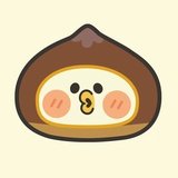 云吞