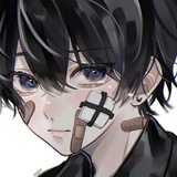 D仔