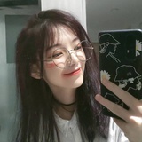 桦女L