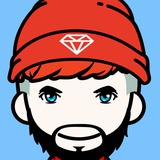 rihanyuxuexi
