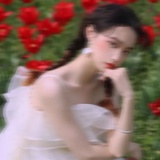 逢考必过