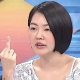 nnhh