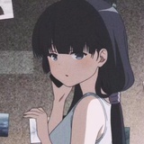 一抹黄油子