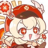 西瓜啵啵