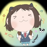绝情拌面