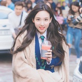 Lemonade