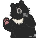闲时听风雨