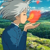 芳草碧连天