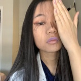 砸砸