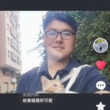 カツミ