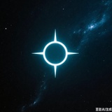 Solstice