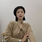 瑶哥i