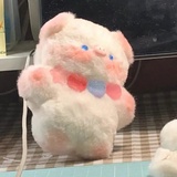 MLH