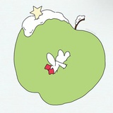 来财来财～