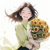 曹小刀