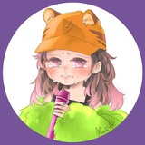 轻松快乐的生活