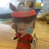 糯叽小喵