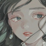 戏稚同学