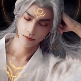 豆友223531459