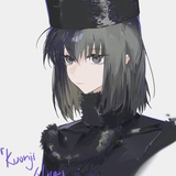曳渠知须