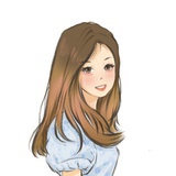 奇迹脸脸