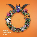 事缓则圆哈哈哈