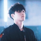 不喜欢蠢货