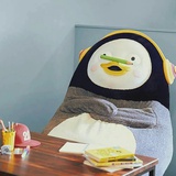 ホホホ