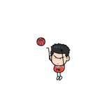 三井寿司