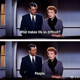 dot-dot