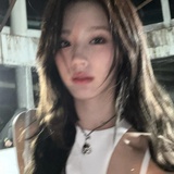 清绝