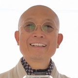 得闲山人的文章