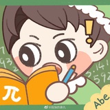 菜包肉松小贝