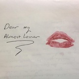 电脑也是人❀也需要休息