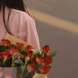 昱茹