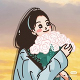 快乐木子