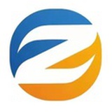 法政信息
