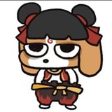 ς `꒳´ఇ
