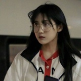 进化成牛奶啤
